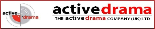 the active drama company